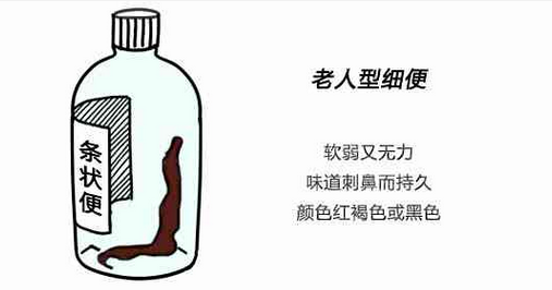 圖片11.png 圖片11.png