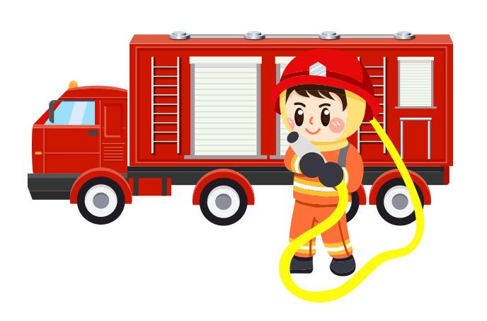 7cf8019752b241d25235f2e7d46675b.jpg 7cf8019752b241d25235f2e7d46675b.jpg